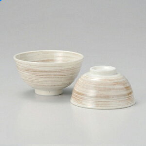 5Zbg јq tZq [ 11.2 x 5.8cm 173g ] |  q јq ђq  lC  H Ɩp HX JtF    킢 Mtg v[g 