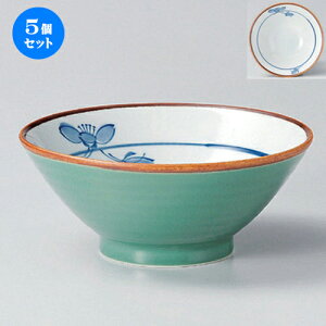 5Zbg  /qXC~փ5.8 [ 17.5 x 7cm 484g ] |  ǂԂ  [ ǂ   ͂ 蔫 H Ɩp HX JtF    킢  Mtg v[g