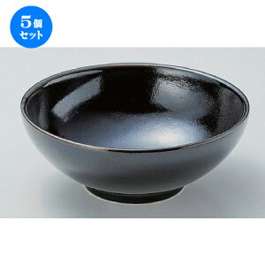 5Zbg  {[ YVږ˔ [ 20.2 x 8cm (1450cc) 760g ] | Θ ǂ [ ǂԂ  蔫 H Ɩp HX JtF    킢 Mtg v[g o