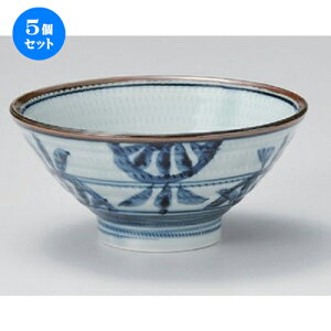 5Zbg 咃 ÐԖ4.8 [ 14.8 x 7cm 377g ] | Ђ Ԃ JtF  Ђ  ǂ {E H Ɩp HX JtF    킢 Mtg v[g a