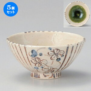 5Zbg  DԎԘaq [ 12.5 x 6cm 197g ] |  q јq ђq  lC  H Ɩp HX JtF    킢 Mtg v[g o