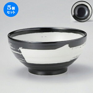 5Zbg p ֍іڃEh [ 18.5 x 8.9cm 600g ] | Dݘ Ԃ JtF  [  ǂ {E H Ɩp HX JtF    킢 Mtg v