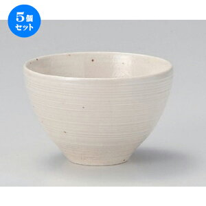 5Zbg  EV{[^јq [ 10.8 x 6.7cm 220g ] |  q јq ђq  lC  H Ɩp HX JtF    킢 Mtg v[g 