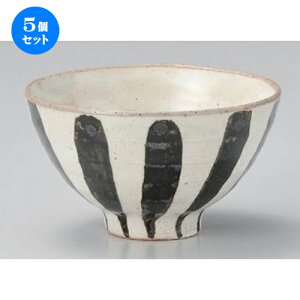 5Zbg  \q [ 11.4 x 6.4cm 180g ] |  q јq ђq  lC  H Ɩp HX JtF    킢 Mtg v[g o a