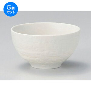 5Zbg  јq [ 11 x 5.8cm (310cc) 160g ] |  q јq ђq  lC  H Ɩp HX JtF    킢 Mtg v[g o 