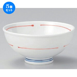 5Zbg  Ԏ [ 14.8 x 6.7cm 180g ] |  q јq ђq  lC  H Ɩp HX JtF    킢 Mtg v[g o a