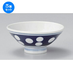 5Zbg  ʒ () [ 12 x 5.5cm 160g ] |  q јq ђq  lC  H Ɩp HX JtF    킢 Mtg v[g o