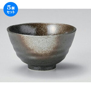 5Zbg  Vڋq [ 11.4 x 6.5cm 156g ] |  q јq ђq  lC  H Ɩp HX JtF    킢 Mtg v[g o