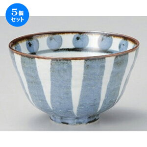 5Zbg pq _\4.5ID~q [ 13.3 x 8cm 325g ] | p T_ ˗ X[v H Ɩp HX JtF    킢   Mtg v[g o j