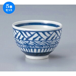 5Zbg pq Op [ 12 x 8cm 330g ] | p T_ ˗ X[v H Ɩp HX JtF    킢   Mtg v[g o j 