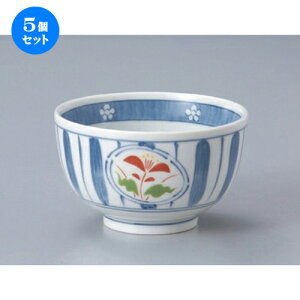 5Zbg pq \ V [ 13 x 7.8cm 350g ] | p T_ ˗ X[v H Ɩp HX JtF    킢   Mtg v[g o j 