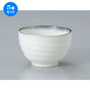 5Zbg pq ϗq3.6pq [ 11 x 7cm 196g ] | p T_ ˗ X[v H Ɩp HX JtF    킢   Mtg v[g o j 