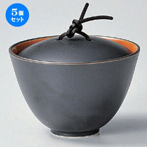 5Zbg ъ `֊Wtъ [ 11.3 x 8.6cm 290g ] | ъ ͂ ͂ Ђ ٕ H Ɩp HX JtF    Mtg v[g o j j a 