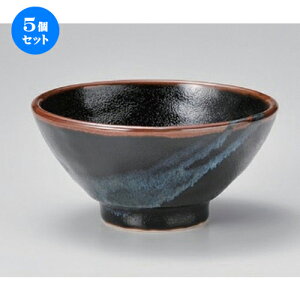 5Zbg 咃 ʓVڃCX [ 15 x 7.4cm 450g ] | Ђ Ԃ JtF  Ђ  ǂ {E H Ɩp HX JtF    킢 Mtg v[g