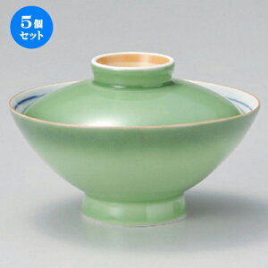 5Zbg 咃 ΍ʊWt咃 [ 14.6 x 9.4cm 408g ] | Ђ Ԃ JtF  Ђ  ǂ {E H Ɩp HX JtF    킢 Mtg v[g a