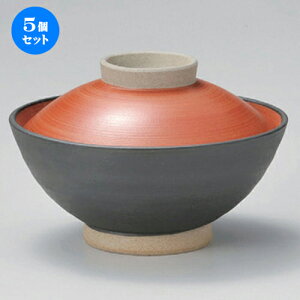 5Zbg 咃 h咃 [ 14.6 x 9.3cm 440g ] | Ђ Ԃ JtF  Ђ  ǂ {E H Ɩp HX JtF    킢 Mtg v[g a