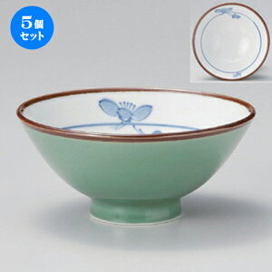 5Zbg 咃 qXC~փ5.0 [ 15 x 7cm 330g ] | Ђ Ԃ JtF  Ђ  ǂ {E H Ɩp HX JtF    킢 Mtg v[g 