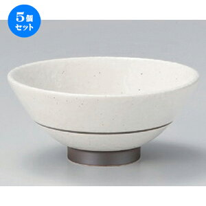 5Zbg 咃 K5.0 [ 15.3 x 6.8cm 337g ] | Ђ Ԃ JtF  Ђ  ǂ {E H Ɩp HX JtF    킢 Mtg v[g a