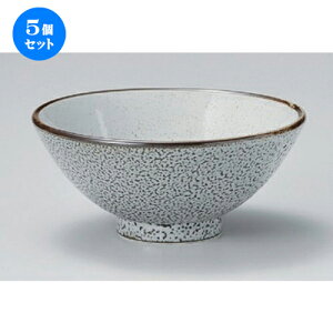 5Zbg 咃 DY咃 [ 15.3 x 6.7cm 344g ] | Ђ Ԃ JtF  Ђ  ǂ {E H Ɩp HX JtF    킢 Mtg v[g a