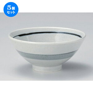 5Zbg 咃 _5.0 [ 15 x 7cm 350g ] | Ђ Ԃ JtF  Ђ  ǂ {E H Ɩp HX JtF    킢 Mtg v[g a 