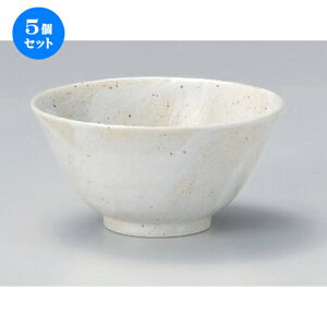 5Zbg 咃 HCX () [ 13.3 x 6.5cm 241g ] | Ђ Ԃ JtF  Ђ  ǂ {E H Ɩp HX JtF    킢 Mtg v[