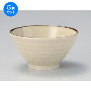 5Zbg 咃 n4.7CX [ 14 x 6.8cm 311g ] | Ђ Ԃ JtF  Ђ  ǂ {E H Ɩp HX JtF    킢 Mtg v[g 