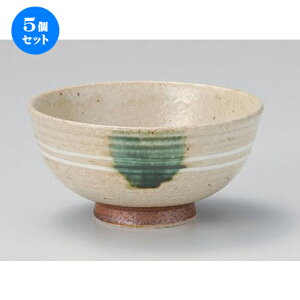 5Zbg 咃 C{Dї [ 13.3 x 6.3cm 340g ] | Ђ Ԃ JtF  Ђ  ǂ {E H Ɩp HX JtF    킢 Mtg v[g 