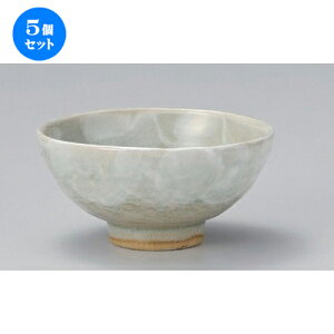 5Zbg јq _ї [ 14.6 x 6.8cm 370g ] |  q јq ђq  lC  H Ɩp HX JtF    킢 Mtg v[g o a