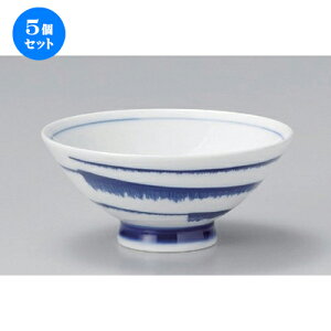 5Zbg јq 啶ؒ [ 12.1 x 5.3cm 127g ] |  q јq ђq  lC  H Ɩp HX JtF    킢 Mtg v[g o a