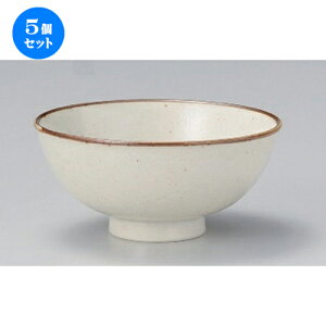 5Zbg јq \ou啽 [ 13.3 x 6cm 180g ] |  q јq ђq  lC  H Ɩp HX JtF    킢 Mtg v[g o 