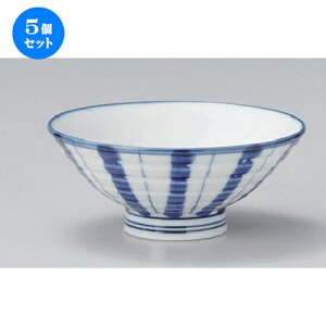 5Zbg јq \ () 啽 [ 13.2 x 5.9cm 180g ] |  q јq ђq  lC  H Ɩp HX JtF    킢 Mtg v[g 