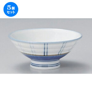 5Zbg јq {і () 啽 [ 13.2 x 5.9cm 180g ] |  q јq ђq  lC  H Ɩp HX JtF    킢 Mtg v[g 