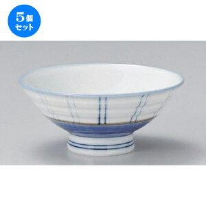 5Zbg јq {і () ї [ 14 x 6.4cm 250g ] |  q јq ђq  lC  H Ɩp HX JtF    킢 Mtg v[g 