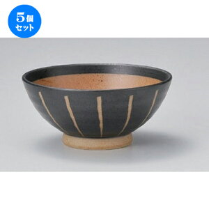 5Zbg јq gNT () 啽 [ 12.8 x 5.8cm 170g ] |  q јq ђq  lC  H Ɩp HX JtF    킢 Mtg v[g 