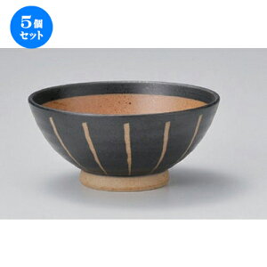 5Zbg јq gNT () ї [ 14.8 x 6.7cm 300g ] |  q јq ђq  lC  H Ɩp HX JtF    킢 Mtg v[g 