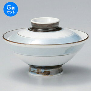 5Zbg 咃 WʃCWt咃 [ 14.8 x 7.4cm 433g ] | Ђ Ԃ JtF  Ђ  ǂ {E H Ɩp HX JtF    킢 Mtg v[