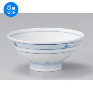 5Zbg јq _~C [ 11.6 x 5.2cm 140g ] |  q јq ђq  lC  H Ɩp HX JtF    킢 Mtg v[g o