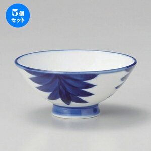 5Zbg јq ֋e [ 12.3 x 5.5cm 169g ] |  q јq ђq  lC  H Ɩp HX JtF    킢 Mtg v[g o