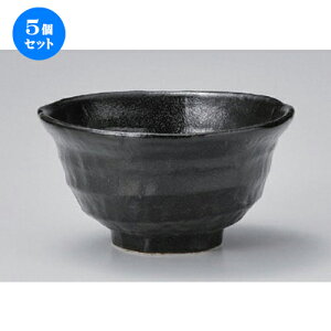 5Zbg јq ˍNx^q () [ 11.7 x 6.3cm 249g ] |  q јq ђq  lC  H Ɩp HX JtF    킢 Mtg v[