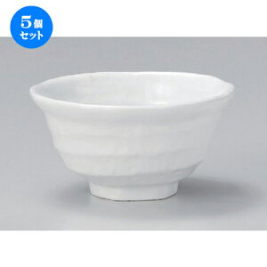 5Zbg јq Nx^q [ 13.5 x 7cm 311g ] |  q јq ђq  lC  H Ɩp HX JtF    킢 Mtg v[g 