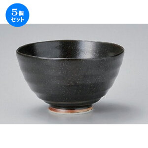 5Zbg јq ONxGјq  [ 11.6 x 6.6cm 180g ] |  q јq ђq  lC  H Ɩp HX JtF    킢 Mtg v[g 