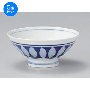 5Zbg јq Ԏії [ 13.6 x 6.2cm 230g ] |  q јq ђq  lC  H Ɩp HX JtF    킢 Mtg v[g o a