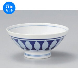 5Zbg јq Ԏђ [ 11.6 x 5.2cm 155g ] |  q јq ђq  lC  H Ɩp HX JtF    킢 Mtg v[g o a