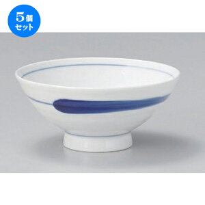 5Zbg јq `{ї [ 13.6 x 6cm 224g ] |  q јq ђq  lC  H Ɩp HX JtF    킢 Mtg v[g o
