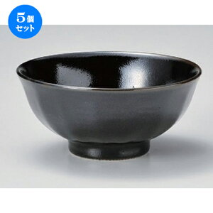 5Zbg 咃 YVڒИ [ 13.8 x 6.2cm 300g ] | Ђ Ԃ JtF  Ђ  ǂ {E H Ɩp HX JtF    킢 Mtg v[g 