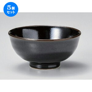 5Zbg  YVڒq [ 11.3 x 5.5cm 180g ] |  q јq ђq  lC  H Ɩp HX JtF    킢 Mtg v[g o 