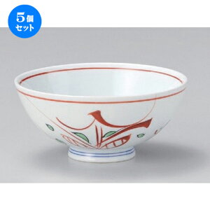 5Zbg  Ԓ [ 11.7 x 5.3cm 173g ] |  q јq ђq  lC  H Ɩp HX JtF    킢 Mtg v[g o a