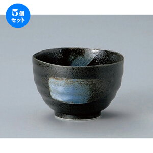 5Zbg pq 3.6ID~q [ 11 x 7cm 199g ] | p T_ ˗ X[v H Ɩp HX JtF    킢   Mtg v[g o j