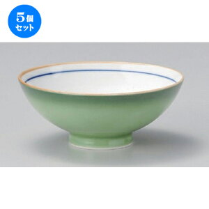 5Zbg  ΍ʒ [ 11.6 x 4.7cm 200g ] |  q јq ђq  lC  H Ɩp HX JtF    킢 Mtg v[g o a