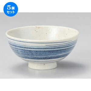 5Zbg  SXіڒ [ 12 x 5.8cm 175g ] |  q јq ђq  lC  H Ɩp HX JtF    킢 Mtg v[g o